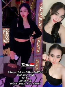 Sri Hartamas Escort Girl Malaysia