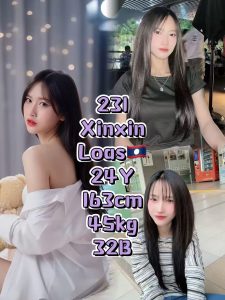 Langkawi Escort Girl discreet service