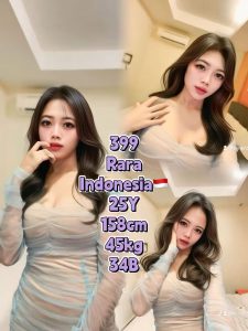 Sungai Petani Escort Girl Malaysia