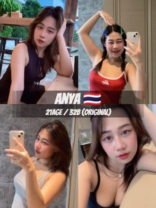 Seremban Escort Girl Malaysia