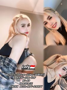 Sweet Permas Escort Girl Malaysia
