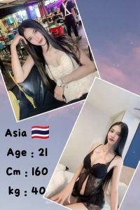 Sexy JB Terbau escort girl offering full service and shower play.