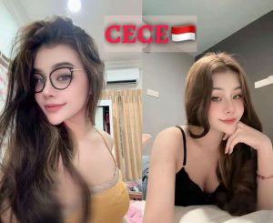 Kuala Lumpur Escort Girl