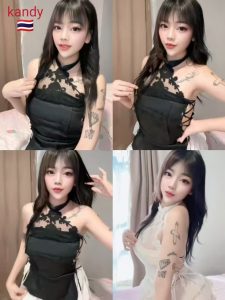 Kulim Escort Girl discreet service