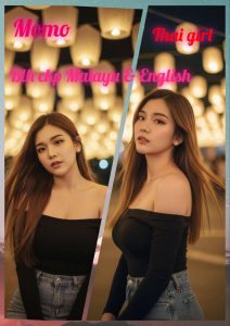 Hot Setapak Escort Girl Full Service