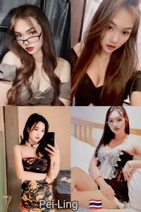 Skudai Escort Girl Service Malaysia