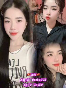 Perling Escort Girl Service Malaysia